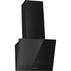 Okap Gorenje WHI6SYB