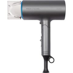 Suszarka ProfiCare PC-HT 3073
