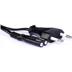 Kabel zasilający Libox C7 230V 1,5m LB0174