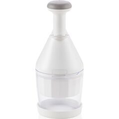 Leifheit Rozdrabniacz Comfort Clean 23030 LEIFHEIT
