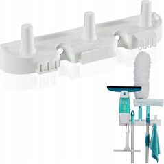 Leifheit ORGANIZER 52111 CLICK SYSTEM WIESZAK