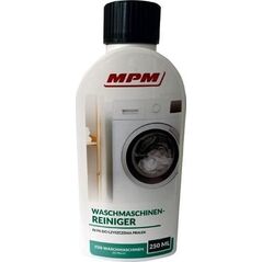 MPM PŁYN DO CZYSZCZENIA PRALEK MCH 03 250 ML
