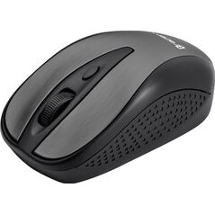 Mysz Tracer Joy II RF Nano USB (TRAMYS46707)