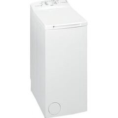 Pralka Whirlpool NTDLR 7220LS PL-N