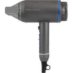 Suszarka ProfiCare PC-HT 3082