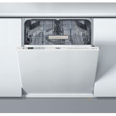 Zmywarka Whirlpool WKCIO 3T133 PFE