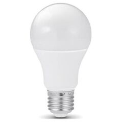 Kobi Kobi Żarówka LED E27 SMD 18W (160W) 2050lm 230V barwa zimna 8704