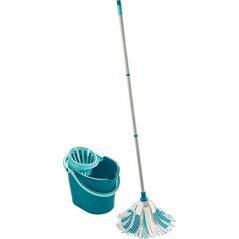 Mop Leifheit Power Mop 3w1 (52110) z wiadrem