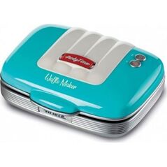 Gofrownica Ariete Waffle Maker 1973/1
