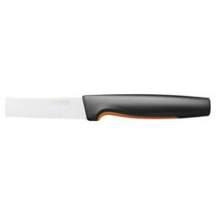 Fiskars FISKARS NÓŻ DO POMIDORÓW FUNCTIONAL FORM FS1057543