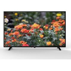 Telewizor Metz 32MTC1000Z LED 32'' HD Ready