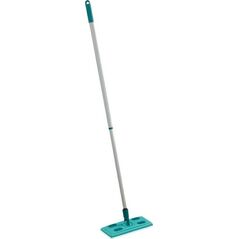 Mop Leifheit Clean & Away (56667)