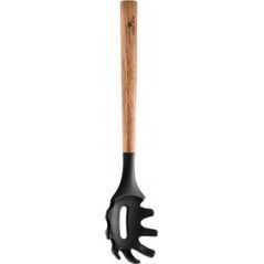 Affek Design Łyżka do spaghetti 320R