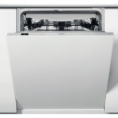 Zmywarka Whirlpool WI 7020 PF