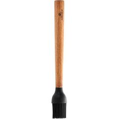 Affek Design Pędzelek 320R