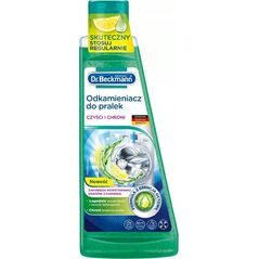 Lumarko Dr.Beckmann Odkamieniacz Do Pralek 250ml..