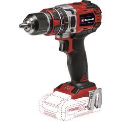 Wiertarko-wkrętarka Einhell TP-CD 18/50 Li BL 18 V