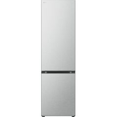 Lodówka LG CHÅODZ-ZAMR LG GBV7280DMB