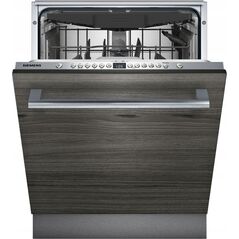 Zmywarka Siemens Zmywarka Siemens SN 636X06KE 13kpl 3 kosz 60cm