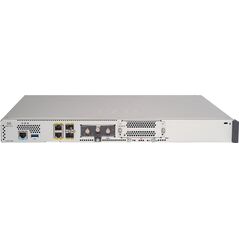 Router Cisco Catalyst C8200-1N-4T