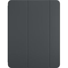 Etui na tablet Apple Etui Smart Folio do iPada Pro 13 cali (M4) - czarne