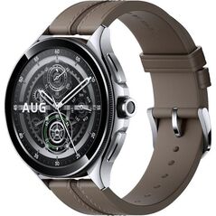 Smartwatch Xiaomi Watch 2 Pro LTE Brązowy  (BHR7210GL)