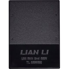 Lian Li Lian Li 12TL Lüfter Controller - weiß