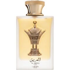 Lattafa Lattafa Pride Al Areeq Gold 100ml EDP