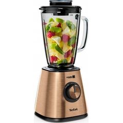 Blender kielichowy Tefal BL439G10