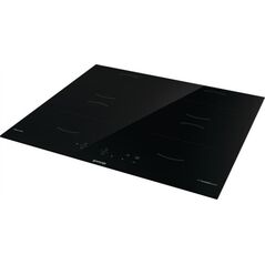 Płyta grzewcza Gorenje GI6401BSCE