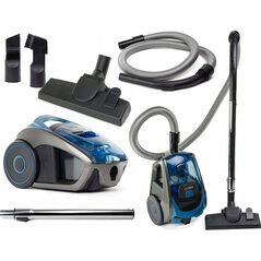 Elit Vacuum cleaner Elite Vigor VC21