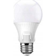 Kobi Kobi KAGSE279WNBPrem Żarówka LED GS9W E27 NB 4000K