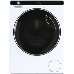 Hoover Hoover OW50-BP12307-S