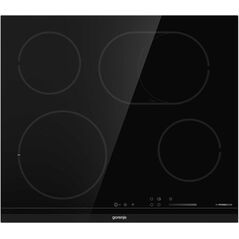 Płyta grzewcza Gorenje Gorenje ECS648BCSC