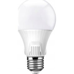 Kobi Kobi KAGSE2711CBPremi Żarówka LED GS11W E27 3000K