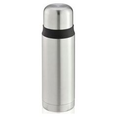 Leifheit Leifheit 28519 Coco Termos 0,5l
