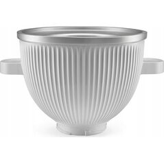 KitchenAid Kitchenaid 5KSMICM