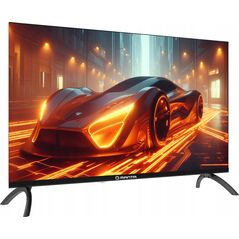 Telewizor Manta Manta 32LHN124E