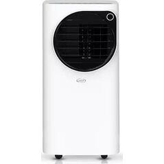 Klimatyzator Argo Klimatyzator przenośny ARGO EINAR PLUS WI-FI 3,30 kW
