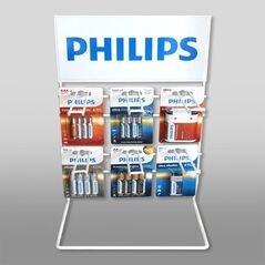 Vega PHILIPS STAND STAND 6> 13965076 8594162800872