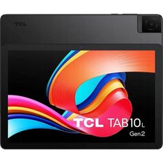 Tablet TCL Tab 10L 10.1" 32 GB Czarny