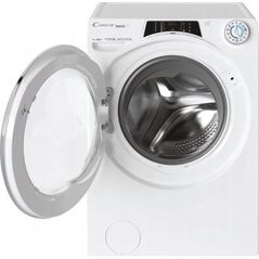 Pralka Candy Washing machine Candy RO1494DWMCT/1-S