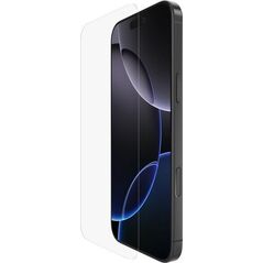 Belkin ScreenForce Invisiglass προστατευτικό γυαλί iPhone 16 Pro Max 14170747 745883897766