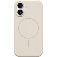 Beats Etui Beats z MagSafe do iPhone'a 16 - Summit Stone - Gwarancja bezpieczeństwa. Proste raty. Bezpłatna wysyłka od 170 zł.