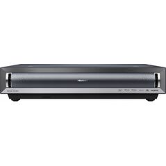 Telewizor Hisense LASER TV HISENSE PX3 80-150" 4K
