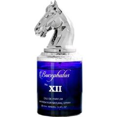 Armaf Armaf Bucephalus XII EDP 100ml