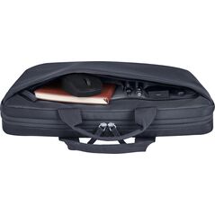 Torba HP HP Torba na laptopa Everyday 14″