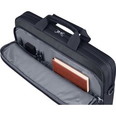 Torba HP HP Torba na laptopa Everyday 14″