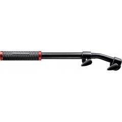 Manfrotto Rączka do głowic wideo