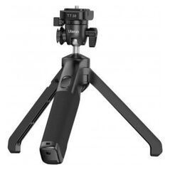Statyw Ulanzi Statyw Grip Wieszak 3w1 Arcaswiss Głowica 3d Sanki Iso Ulanzi Aparat Kamera /  Tt38